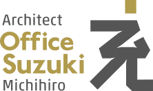 Office Suzuki